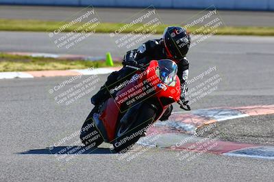 media/Jan-22-2023-Fastrack Riders (Sun) [[8956088f29]]/Level 1/Session 4 (Turn 12)/